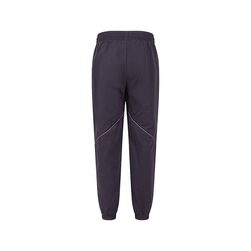 Спортивный костюм EMPORIO ARMANI EA7 FW24 Повседневная Спортивная Одежда Мужская Черная - изображение 5