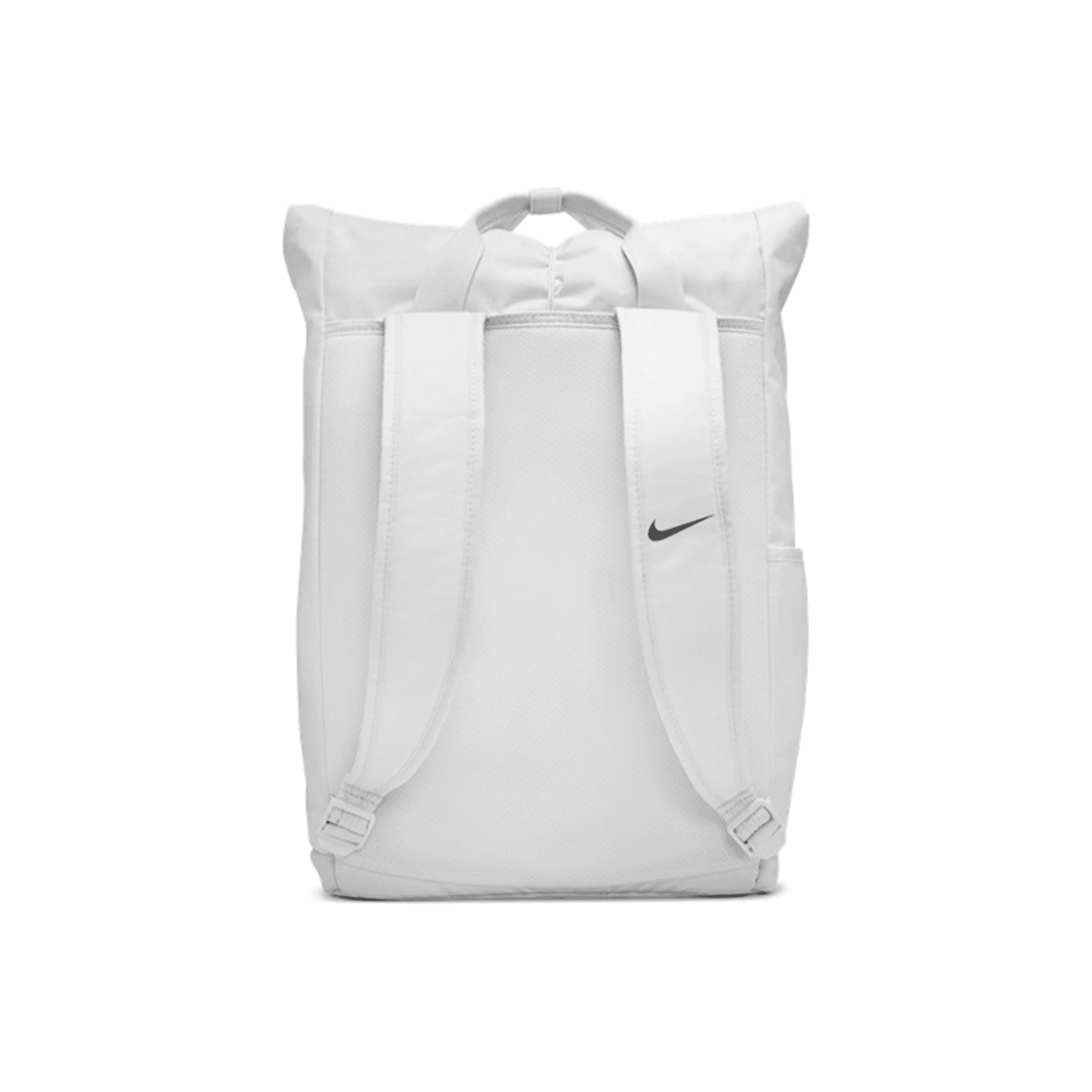 Рюкзак Nike - изображение 4
