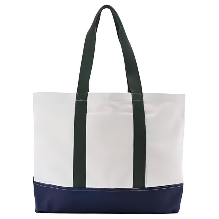Мини-сумка Levi's Two Horse Tote Bag - изображение 2
