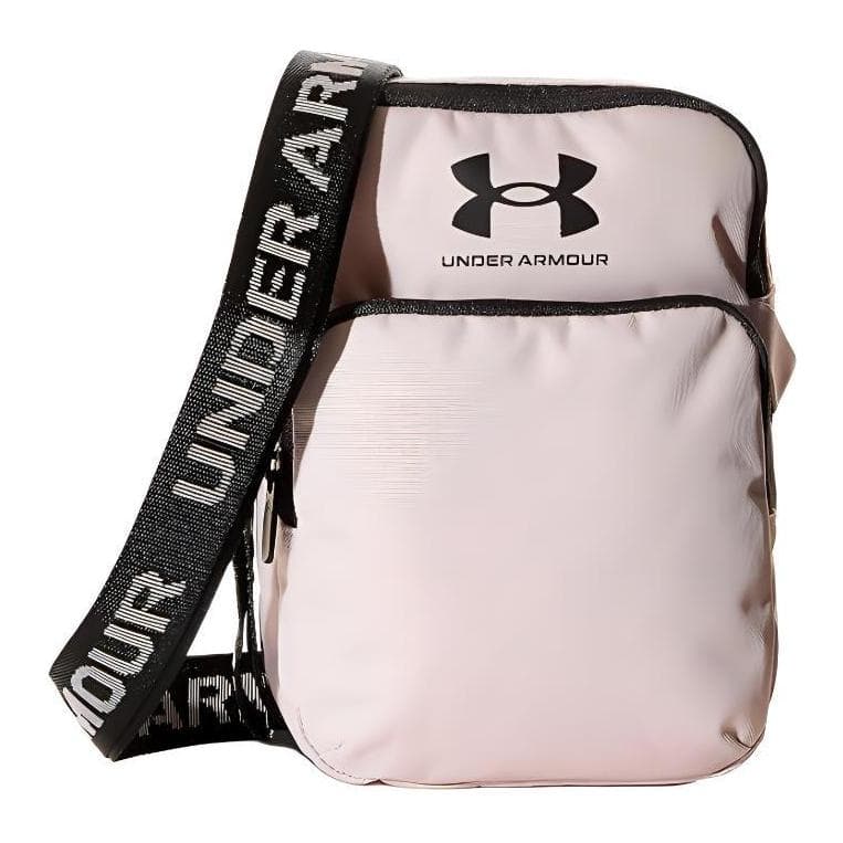 Мини-сумка Under Armour Loudon Crossbody - изображение 3