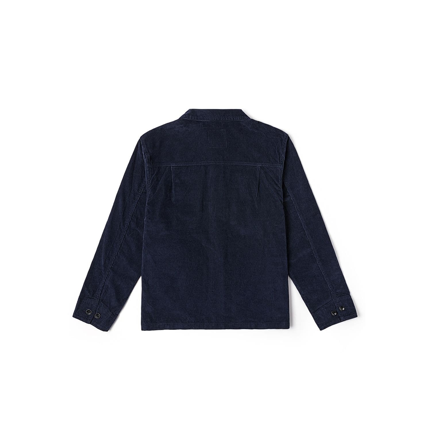 Куртка Vans Night Blue Мужские Куртки - изображение 2