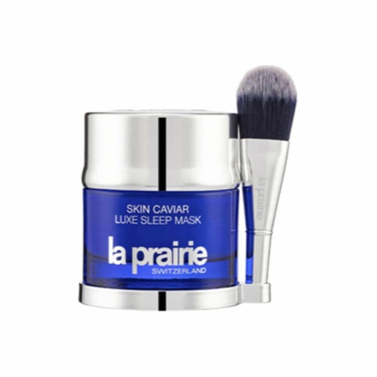 LA PRAIRIE 50ml - изображение 2
