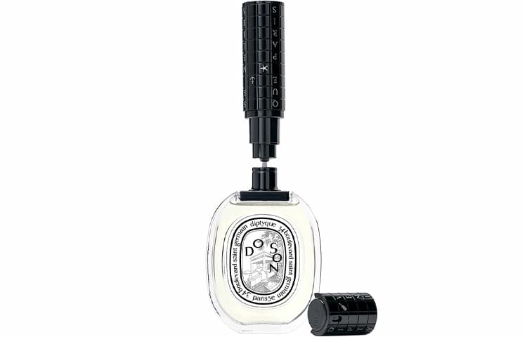 Парфюм diptyque EDT 12ml50ml100ml - изображение 4