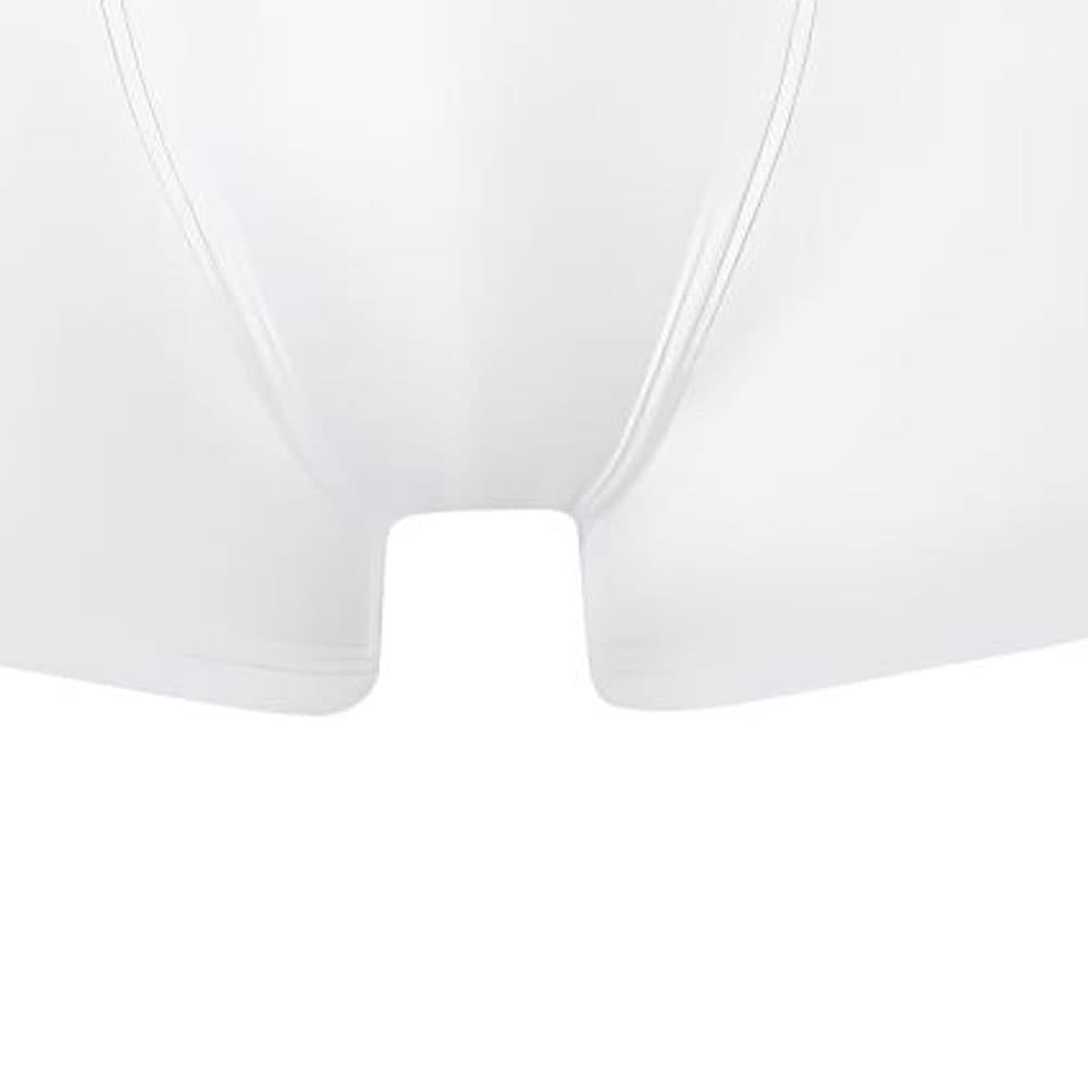 Трусы VERSACE SS24 Logo - изображение 4