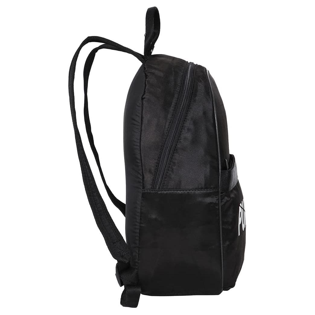 Рюкзак Puma WMN CORE BASE BACKPACK Logo - изображение 3