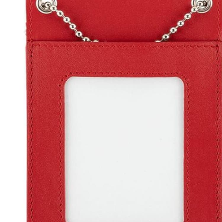 Картхолдер Supreme - изображение 5