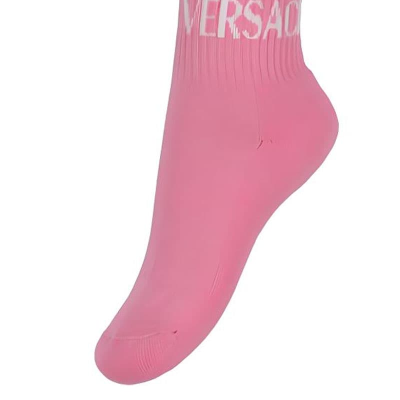 Носки VERSACE 1 - изображение 3
