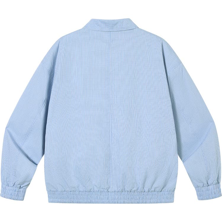 Куртка PSO Brand Куртки и Пальто Унисекс - изображение 2