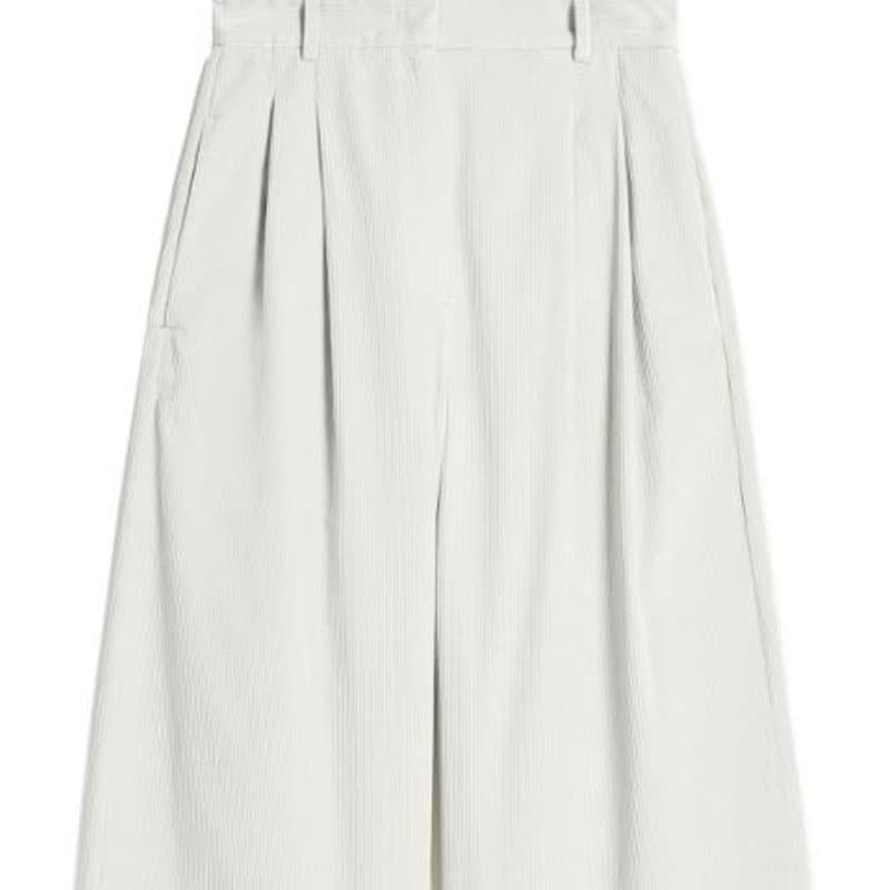 Штаны WEEKEND MaxMara ACINO - изображение 5