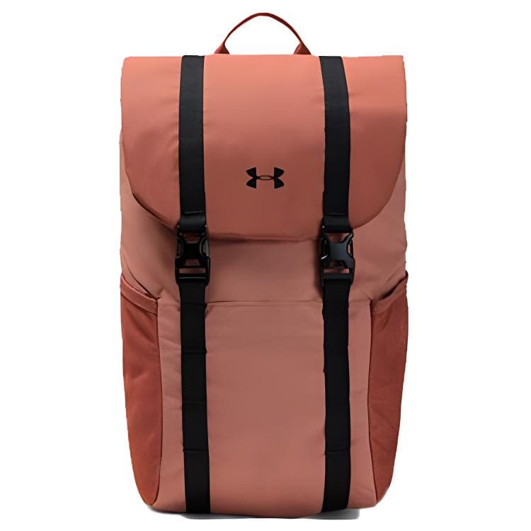 Рюкзак Under Armour UA Sportstyle - изображение 1
