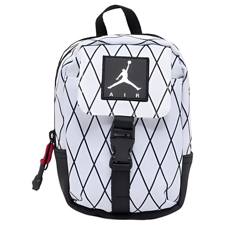 Сумка через плечо Jordan Air Jordan - изображение 1