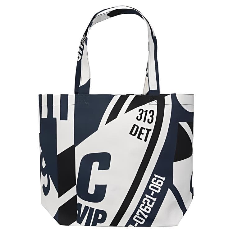Мини-сумка Carhartt WIP Graphic Tote - изображение 1
