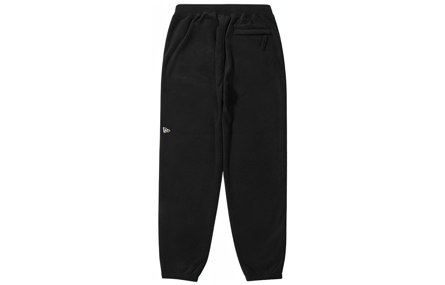 Штаны New Era FW21 - изображение 2
