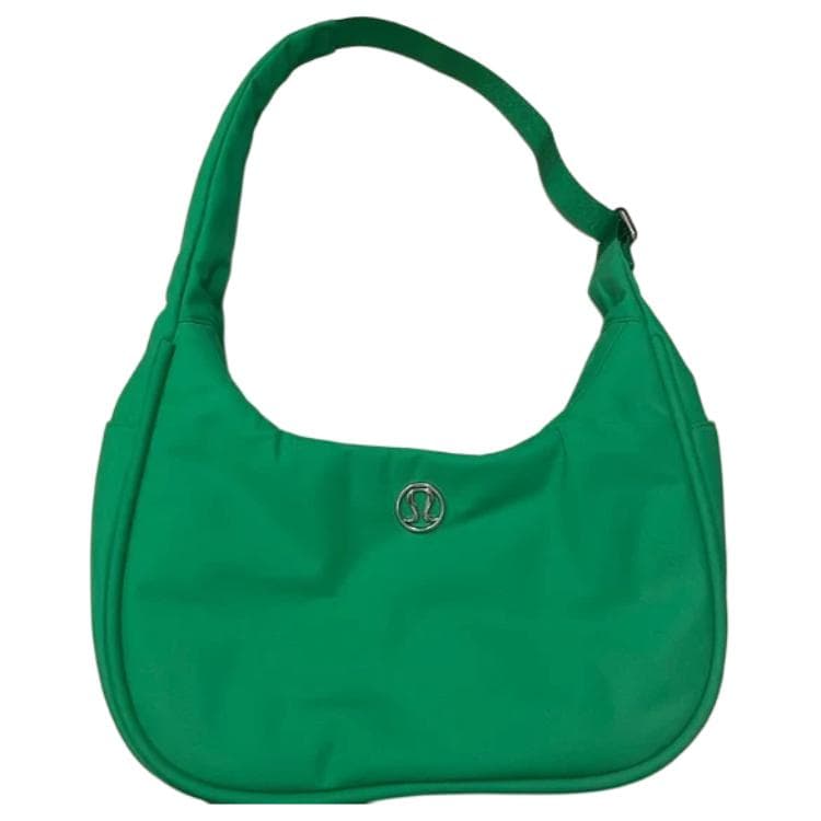 Мини-сумка lululemon - изображение 3