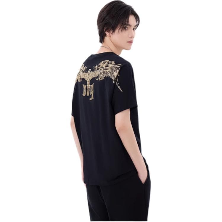Футболка Boy London logoT - изображение 6