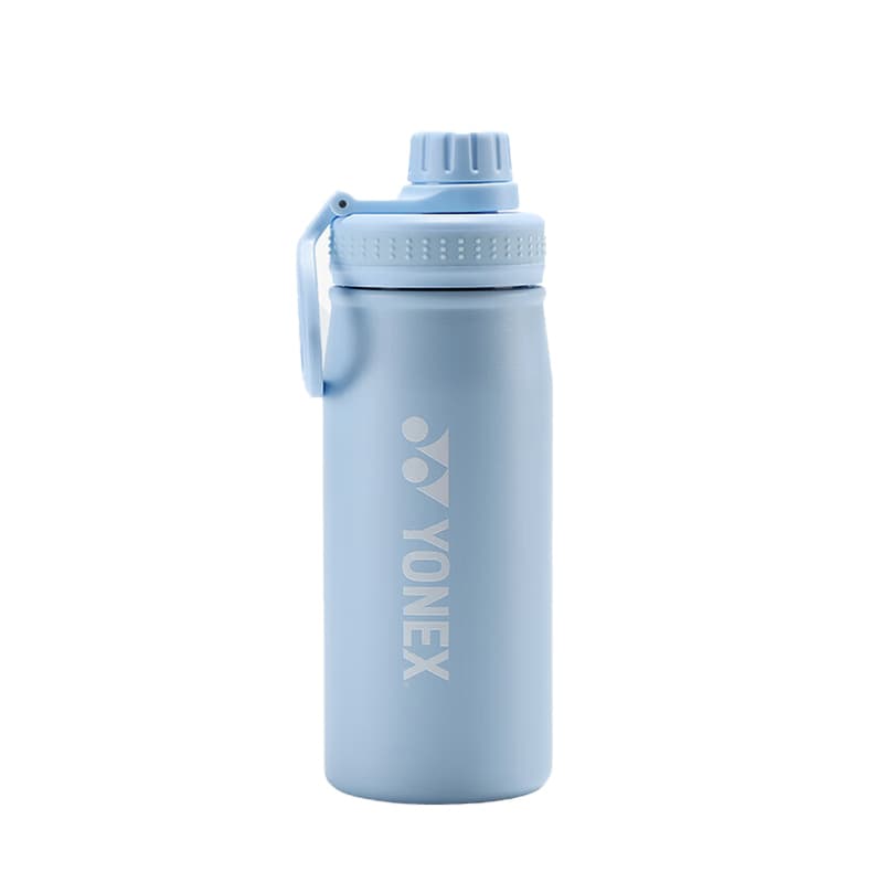 YONEX Бадминтон Оборудование - изображение 9