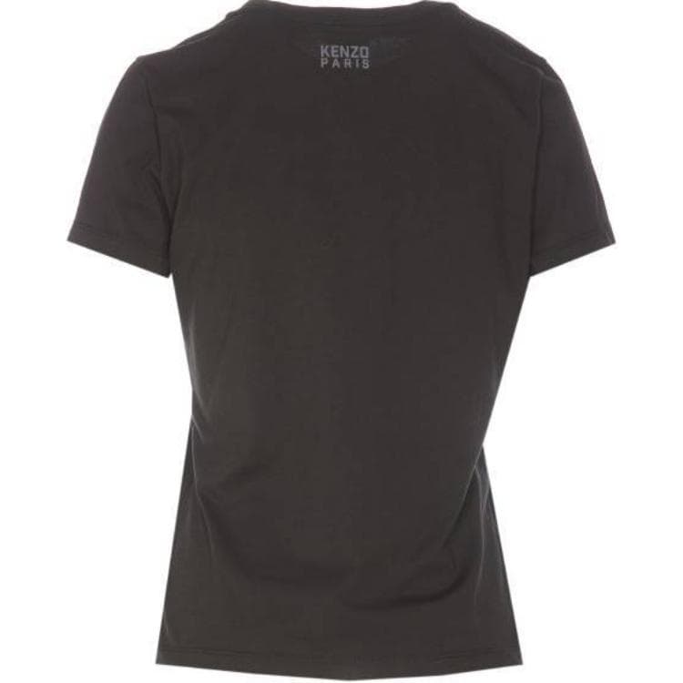 Футболка KENZO T - изображение 2