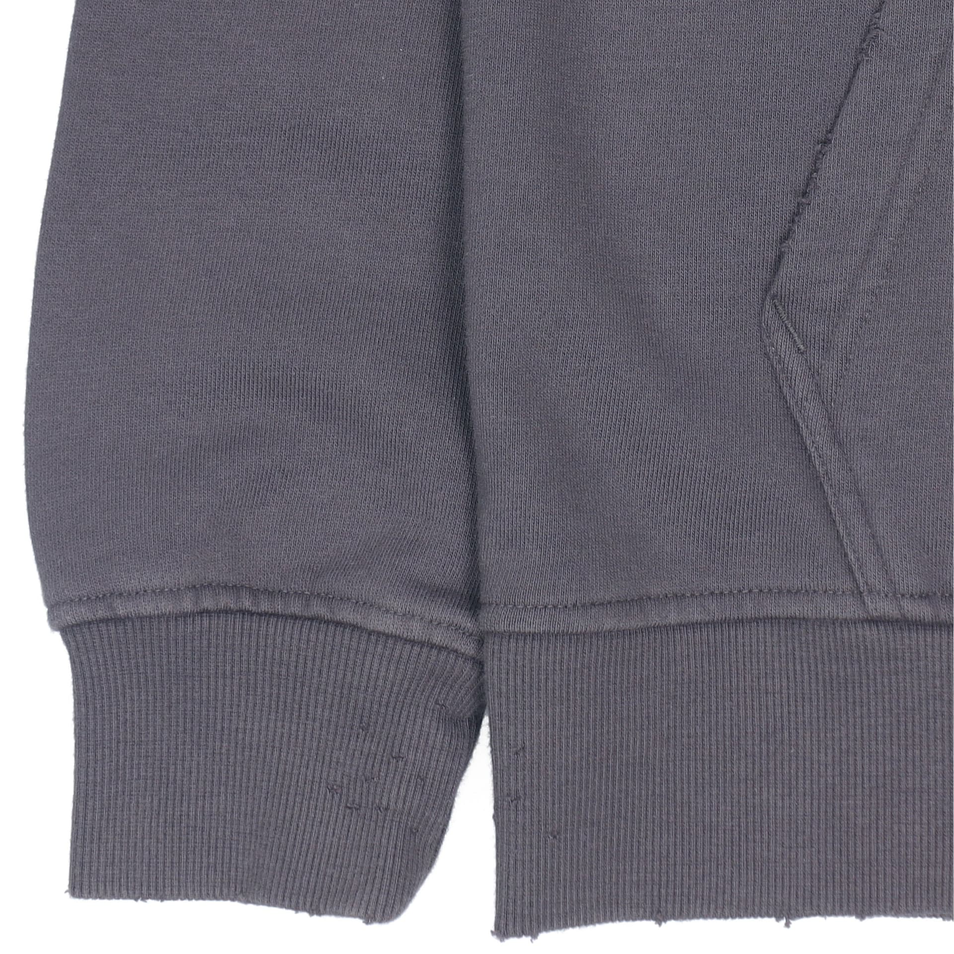 Худи New Era FW21 MLB - изображение 4