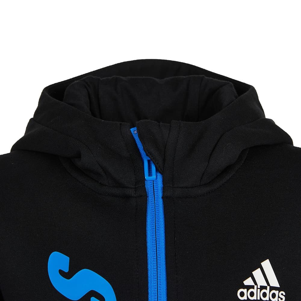 adidas Logo - изображение 3