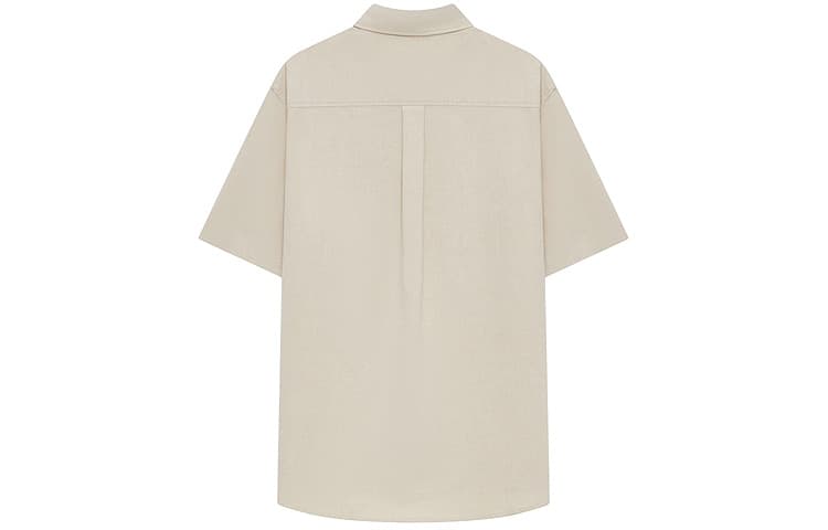 Рубашка Teenie Weenie Men'S Рубашки - изображение 6