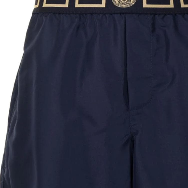 VERSACE - изображение 4
