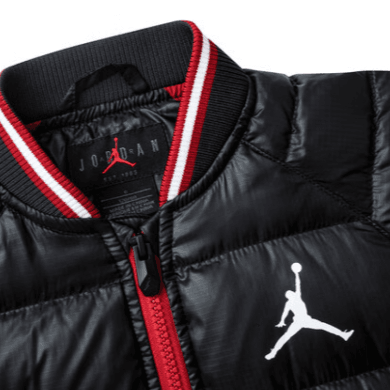 Jordan - изображение 3