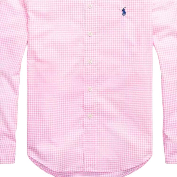 Polo Ralph Lauren - изображение 5