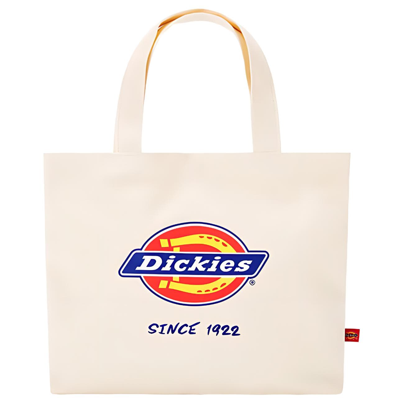 Dickies - изображение 1