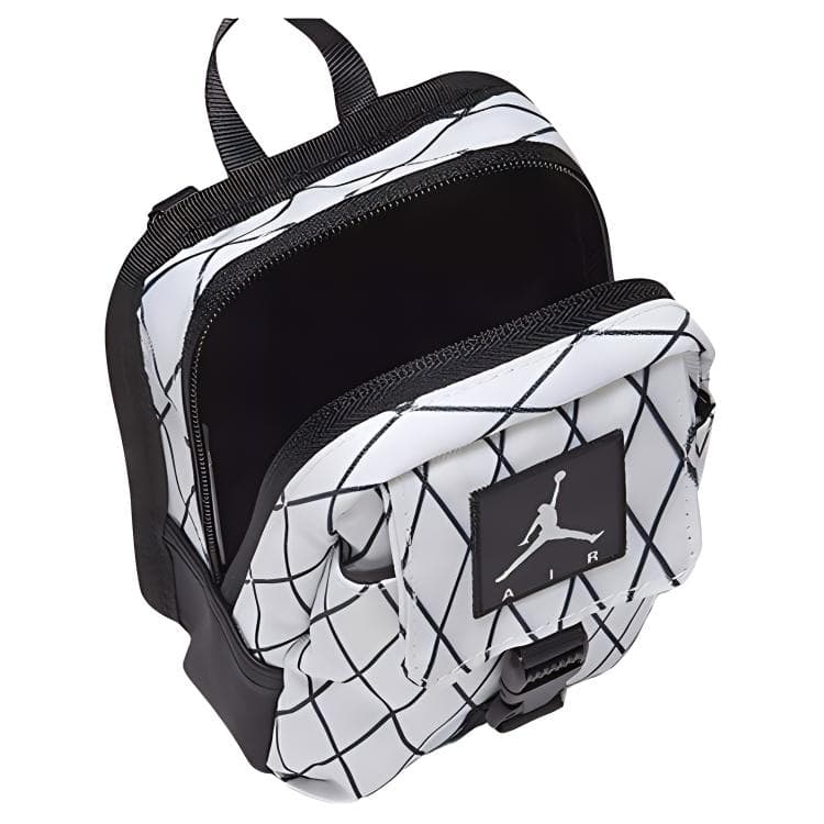 Сумка через плечо Jordan Air Jordan - изображение 4