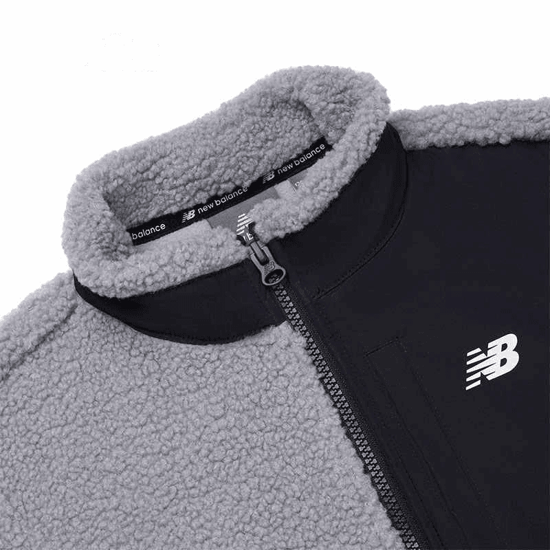 New Balance - изображение 3
