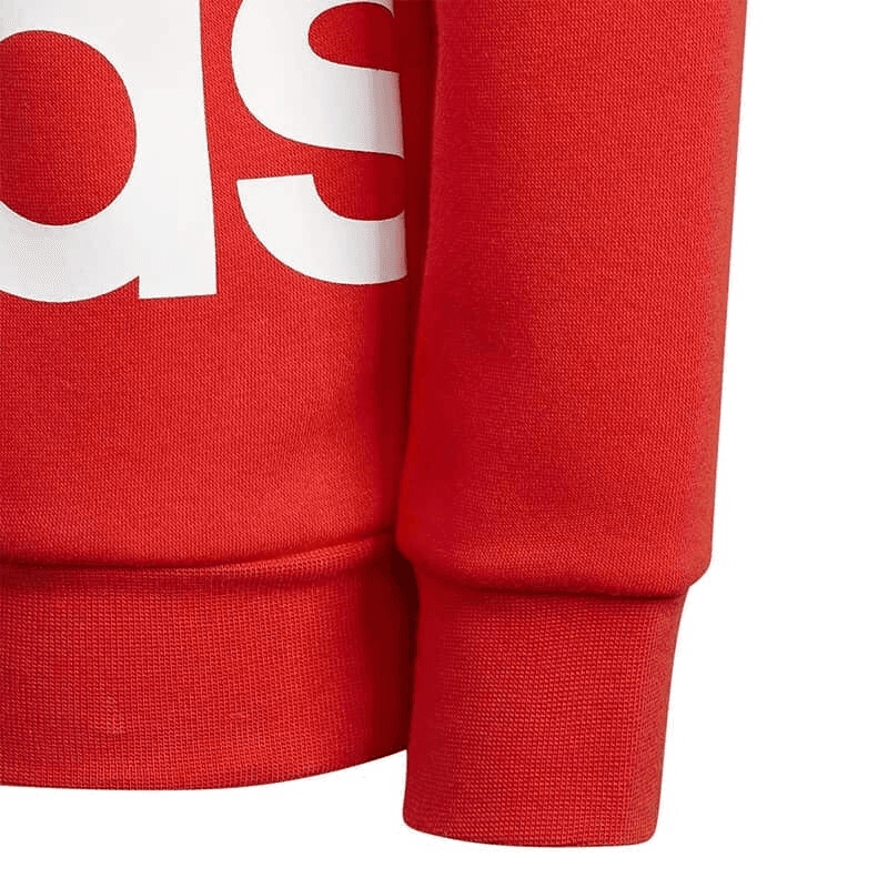 adidas Logo - изображение 4