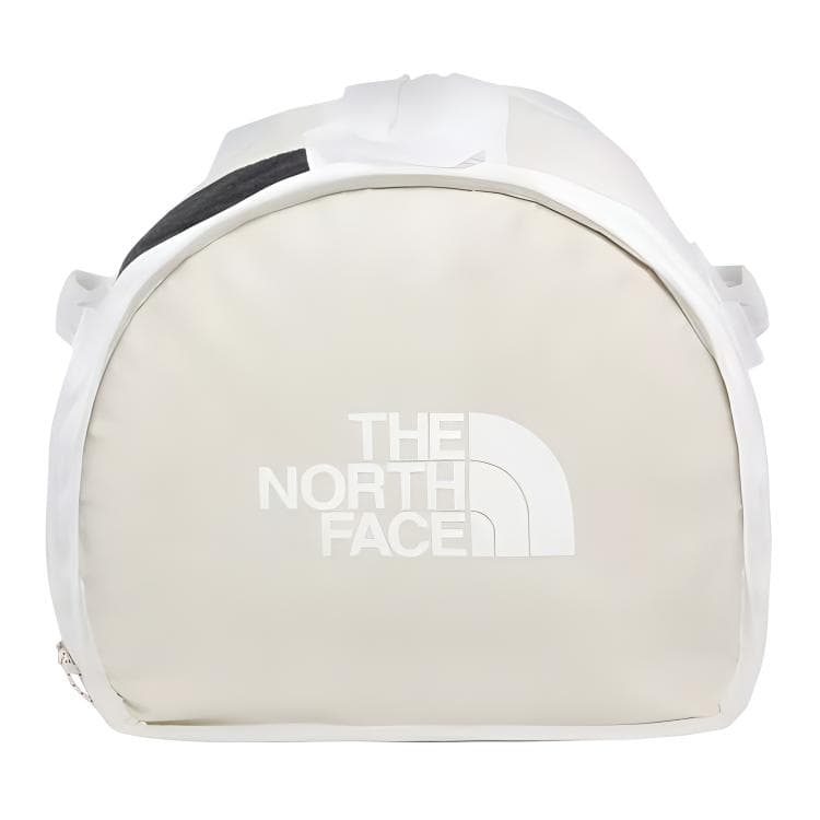 THE NORTH FACE Lunar Haulaback - изображение 5