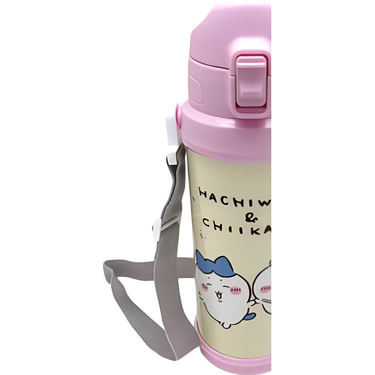 chiikawa 800ml - изображение 6