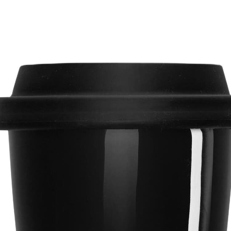 SAINT LAURENT Logo 330ml - изображение 4