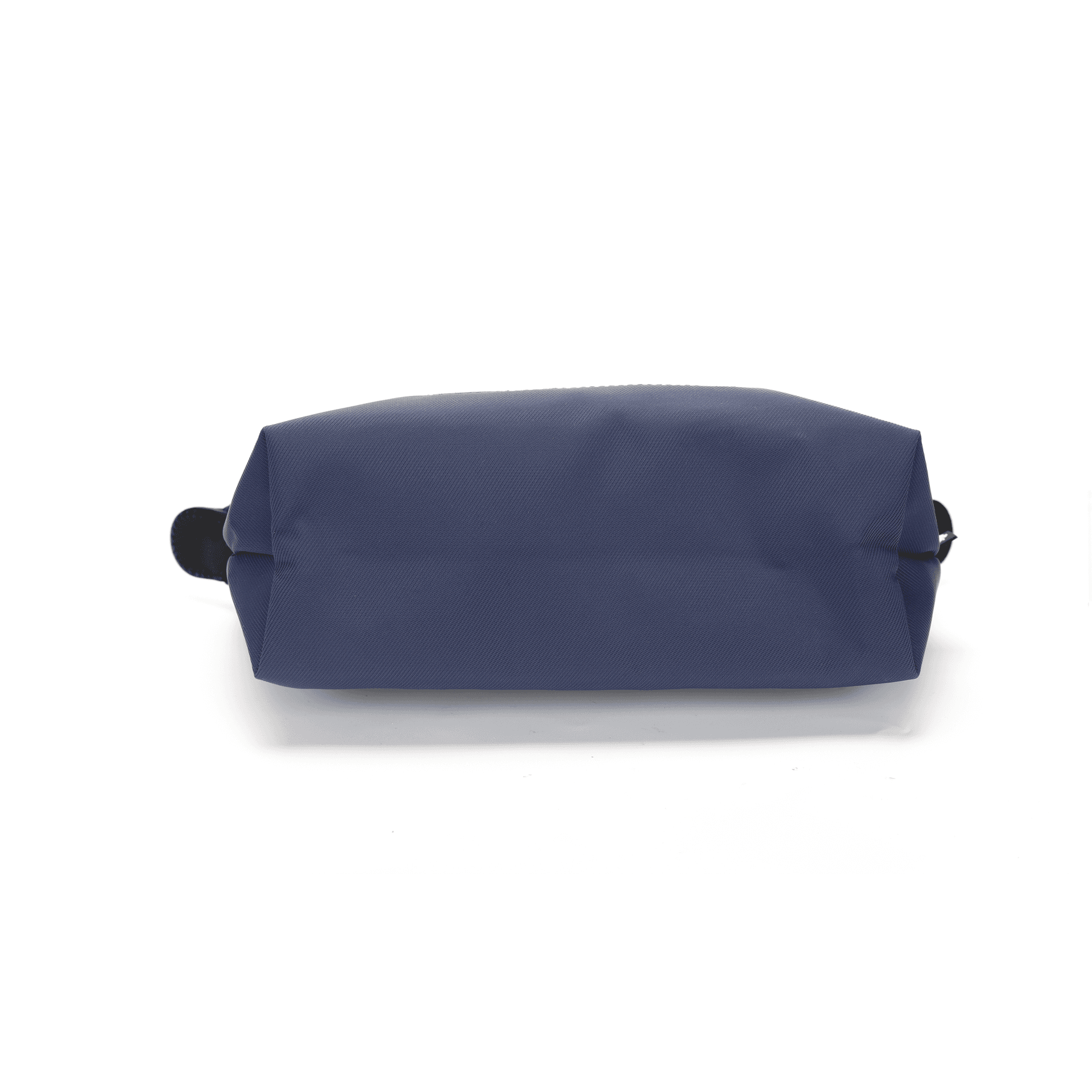 Сумка LONGCHAMP Le Pliage Energy Logo Tote - изображение 4