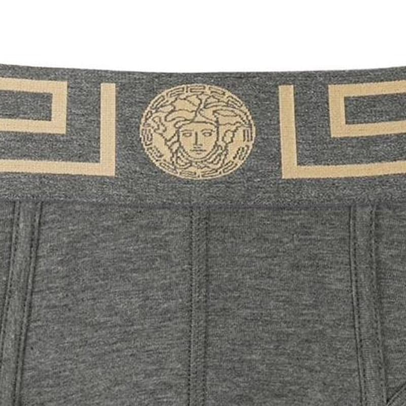Трусы VERSACE FW22 1 - изображение 5