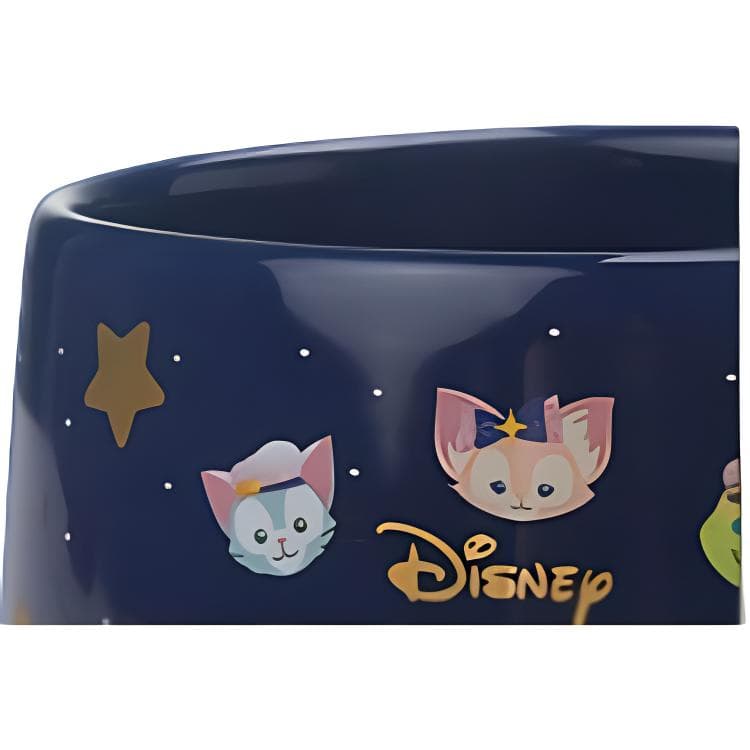 Disney 100 IP - изображение 3