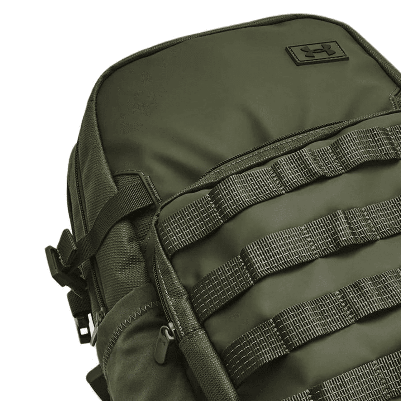 Рюкзак Under Armour 21L - изображение 5