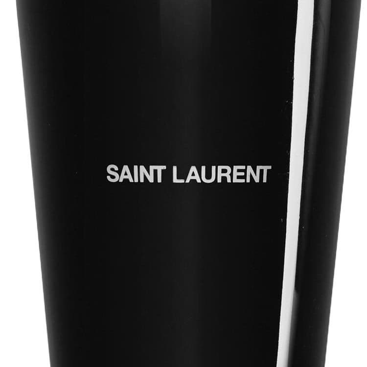 SAINT LAURENT Logo 330ml - изображение 3