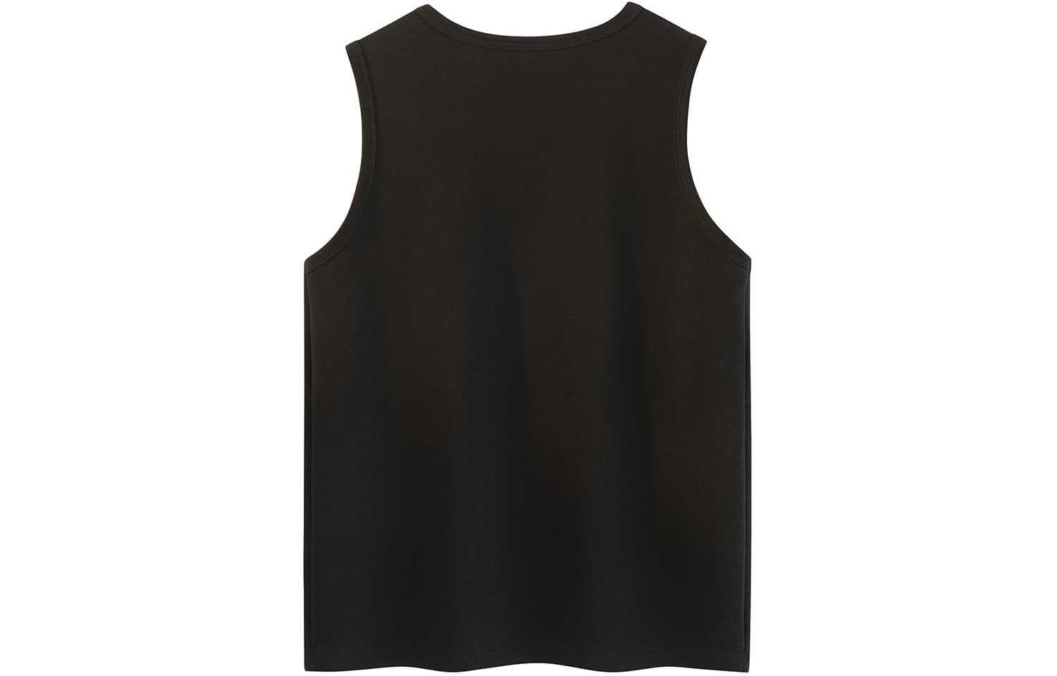 Майка JEANSWEST Мужской Майки - изображение 2