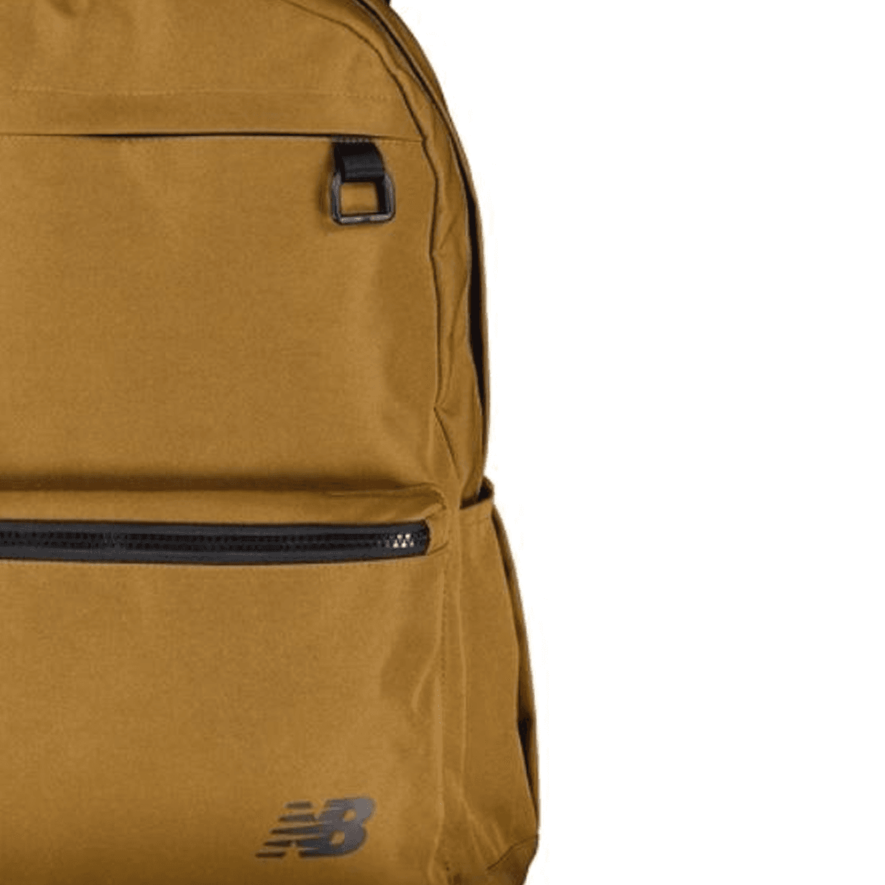 Рюкзак New Balance 18.6L - изображение 3