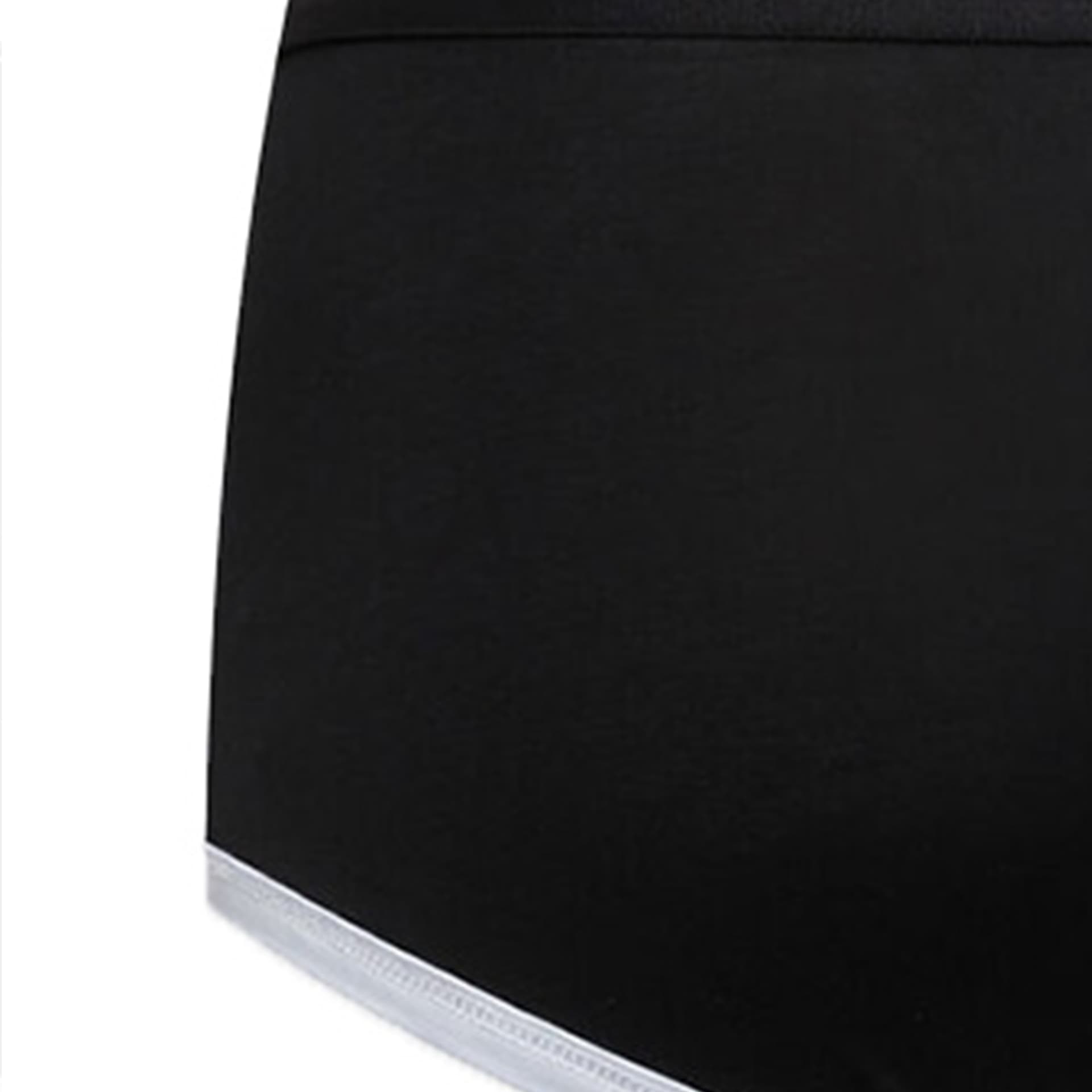 Трусы VERSACE UNDERWEAR - изображение 4