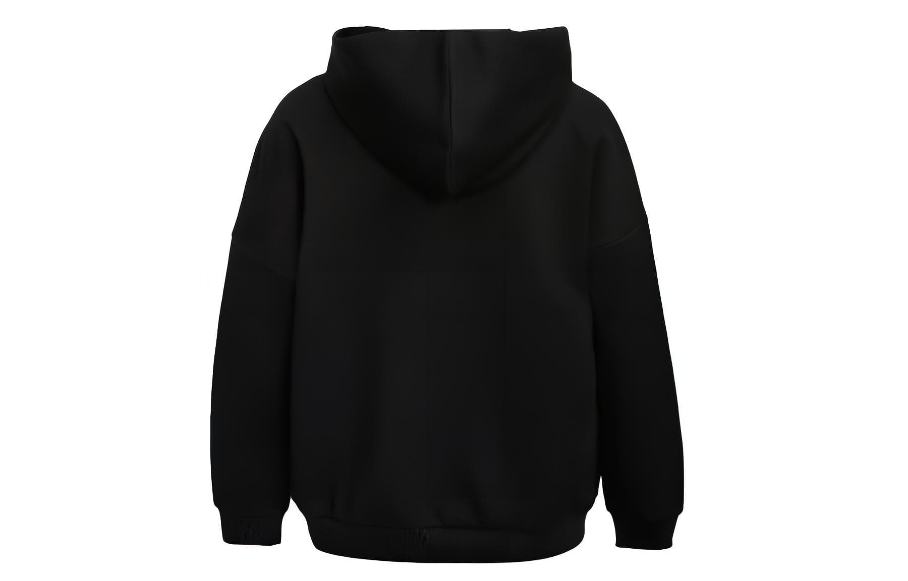adidas Logo - изображение 2