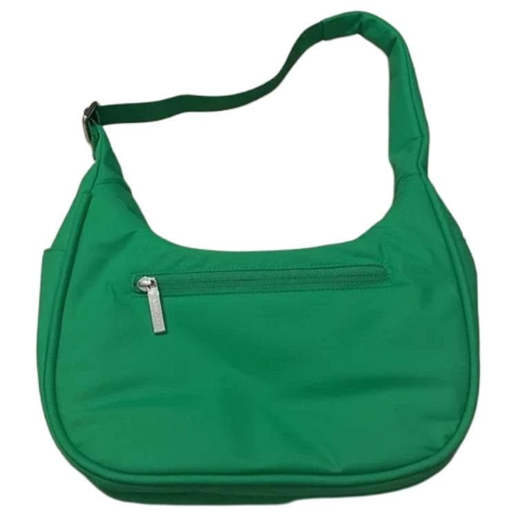 Мини-сумка lululemon - изображение 4