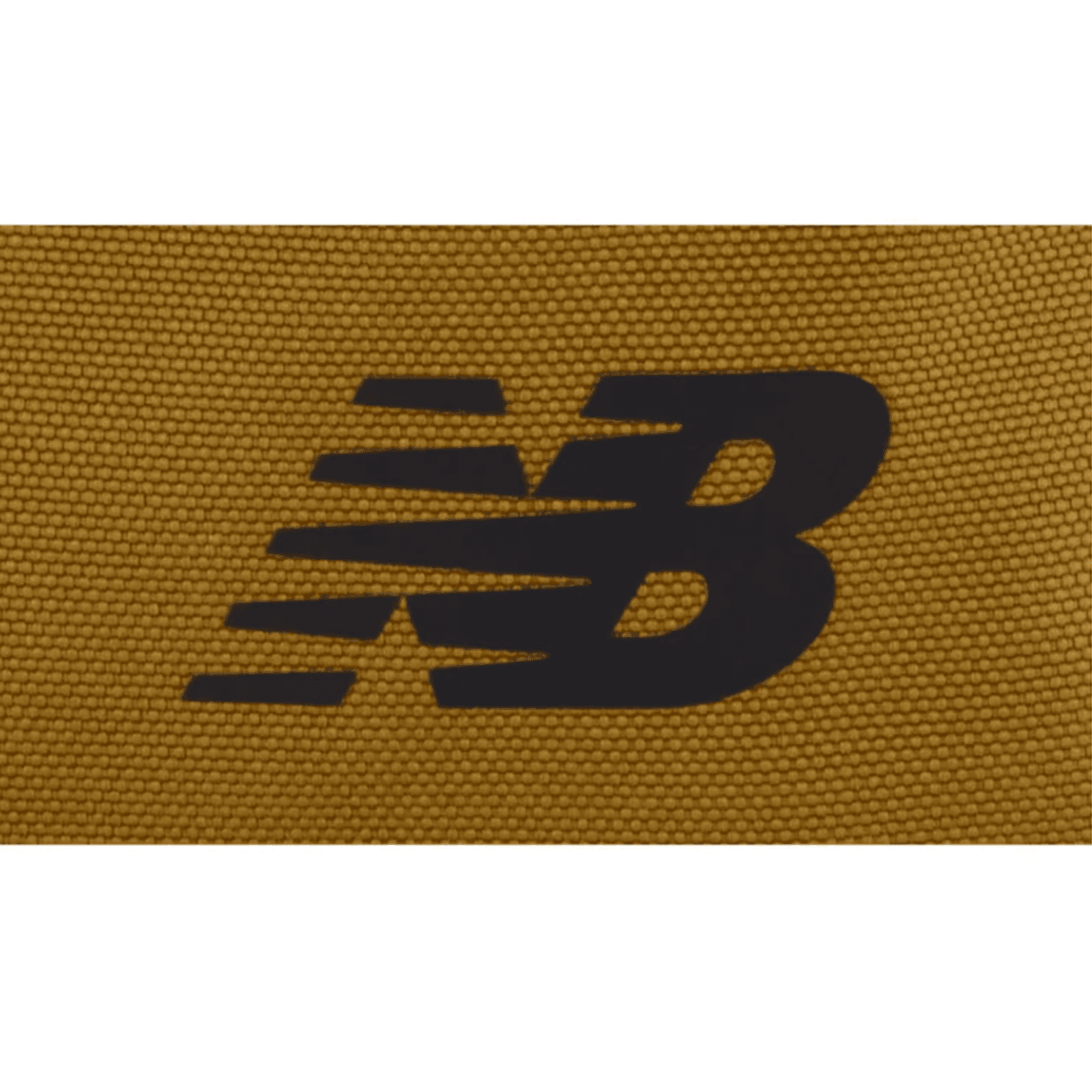 Рюкзак New Balance 18.6L - изображение 5