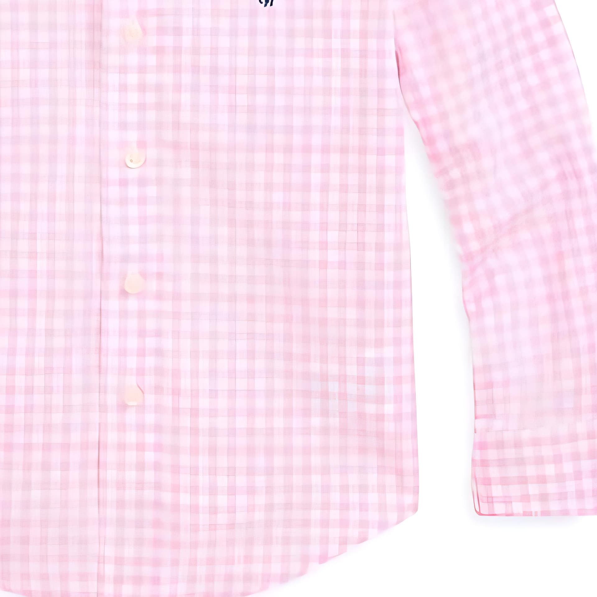Polo Ralph Lauren - изображение 3
