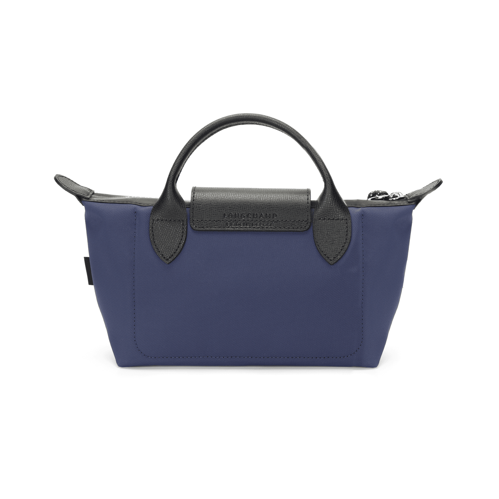 Сумка LONGCHAMP Le Pliage Energy Logo Tote - изображение 3