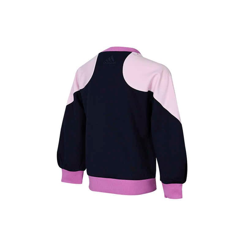 adidas Logo - изображение 2