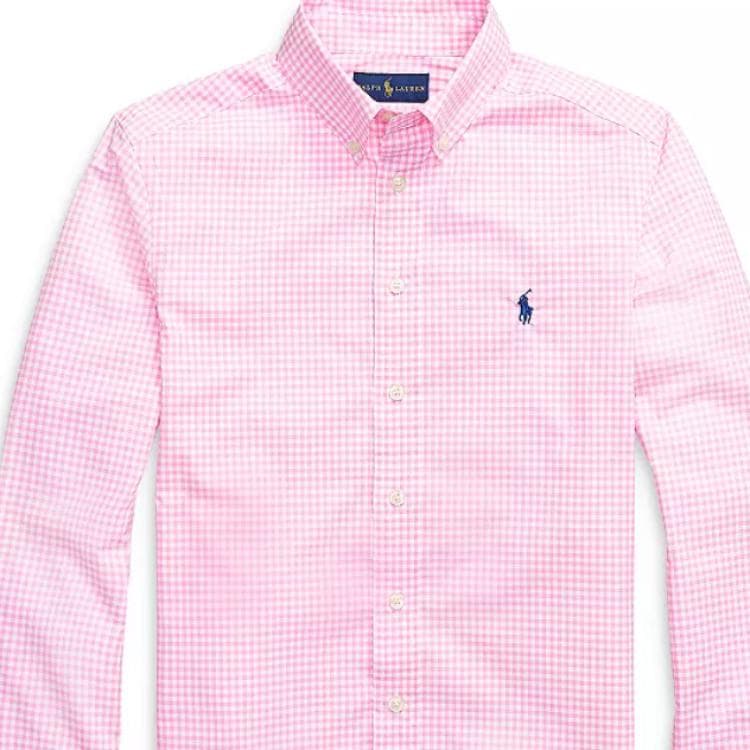 Polo Ralph Lauren - изображение 4