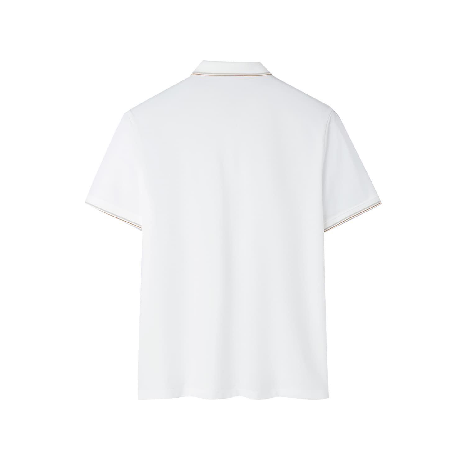 Поло HLA Chic Ageless Polo - изображение 2